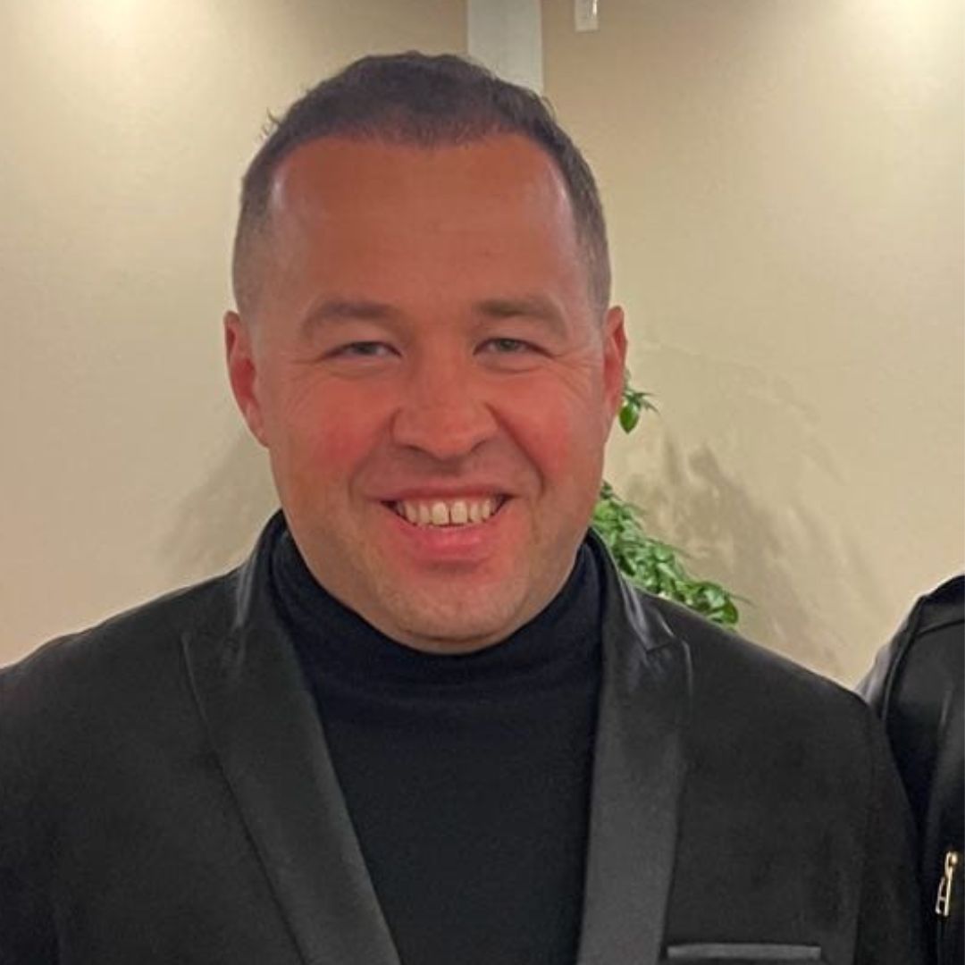 Co-Founder at Speedline Auto Transport LLC