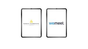 Kokhan Marketing & We Meet