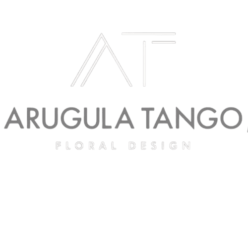 arugula tango
