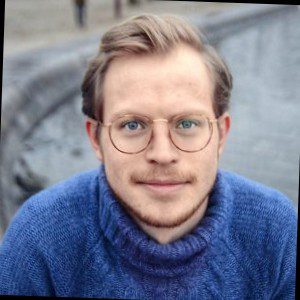 Otto Nooitgedacht Adam and Eve Food Tours