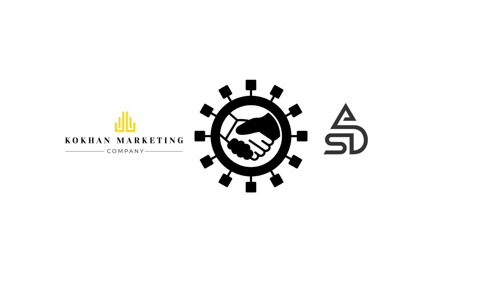 Kokhan Marketing Partners with ASD.host to Deliver Smarter Digital Solutions