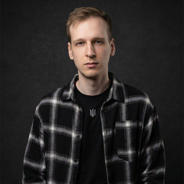 Andrii