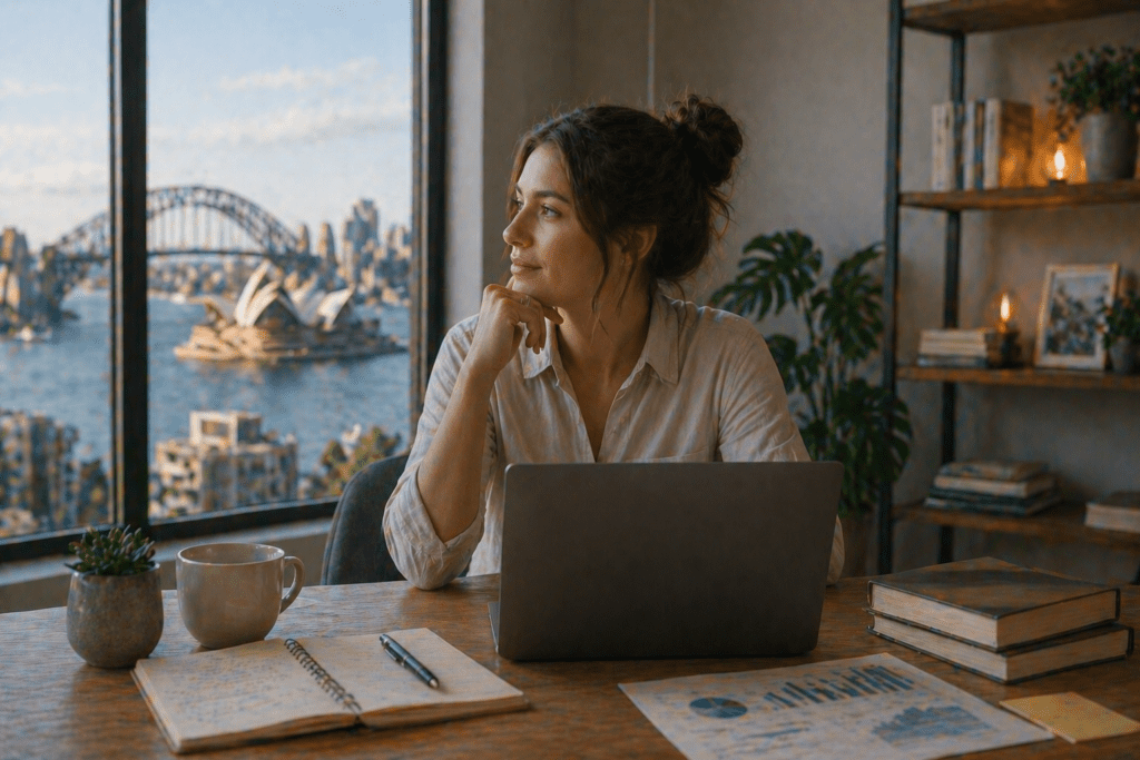 How Long Does SEO Take in Australia Real Timeline