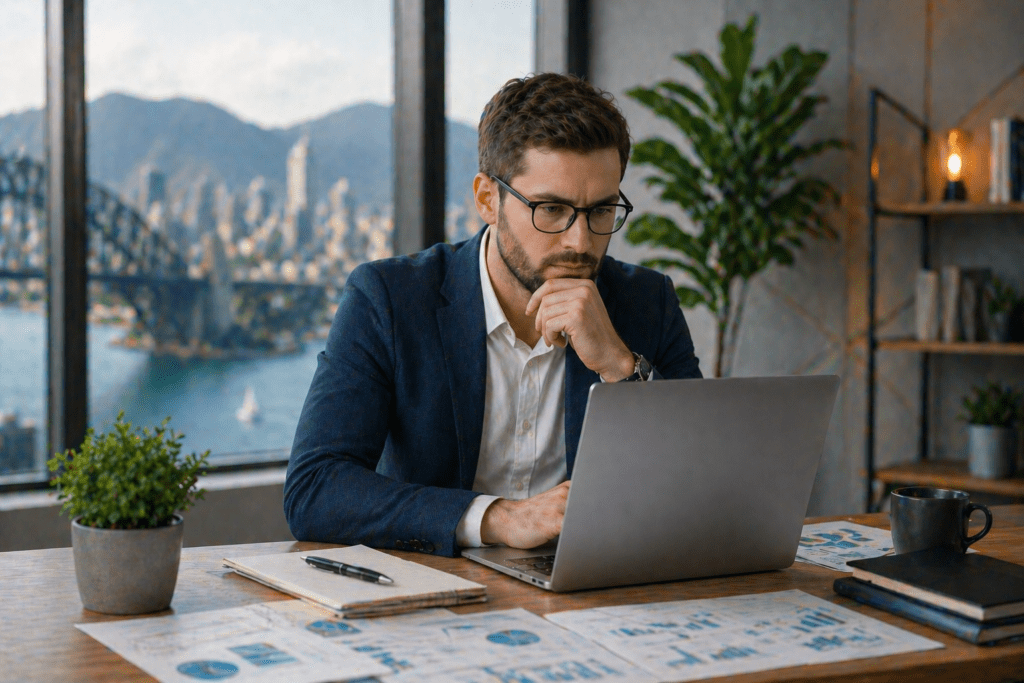 How to Scale Google Ads Without Losing Profit