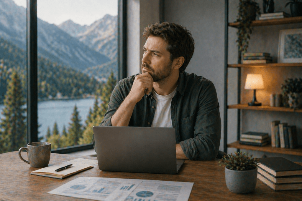 When to Stop Google Ads (And What to Do Instead)